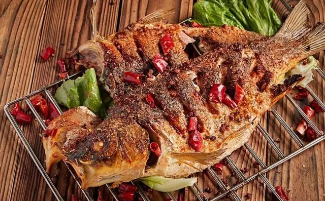 Ngày càng có nhiều người chết vì ung thư? Bác sĩ nhắc: Thà nhịn đói còn hơn ham ăn 4 loại cá này- Ảnh 3. Ngày càng có nhiều người chết vì ung thư? Bác sĩ nhắc: Thà nhịn đói còn hơn ham ăn 4 loại cá này- Ảnh 3.