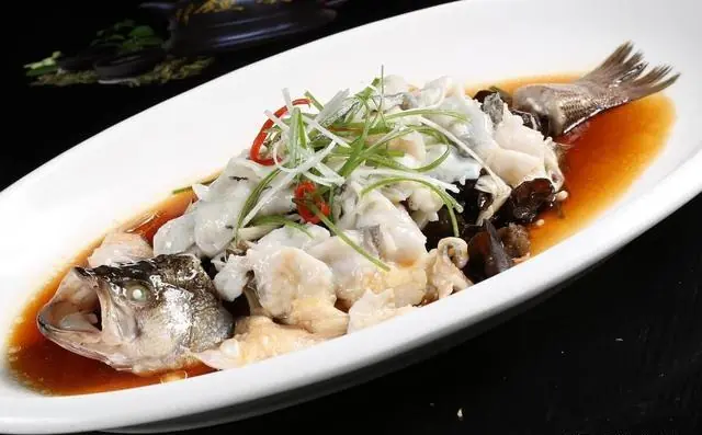 Ngày càng có nhiều người chết vì ung thư? Bác sĩ nhắc: Thà nhịn đói còn hơn ham ăn 4 loại cá này- Ảnh 5. Ngày càng có nhiều người chết vì ung thư? Bác sĩ nhắc: Thà nhịn đói còn hơn ham ăn 4 loại cá này- Ảnh 5.