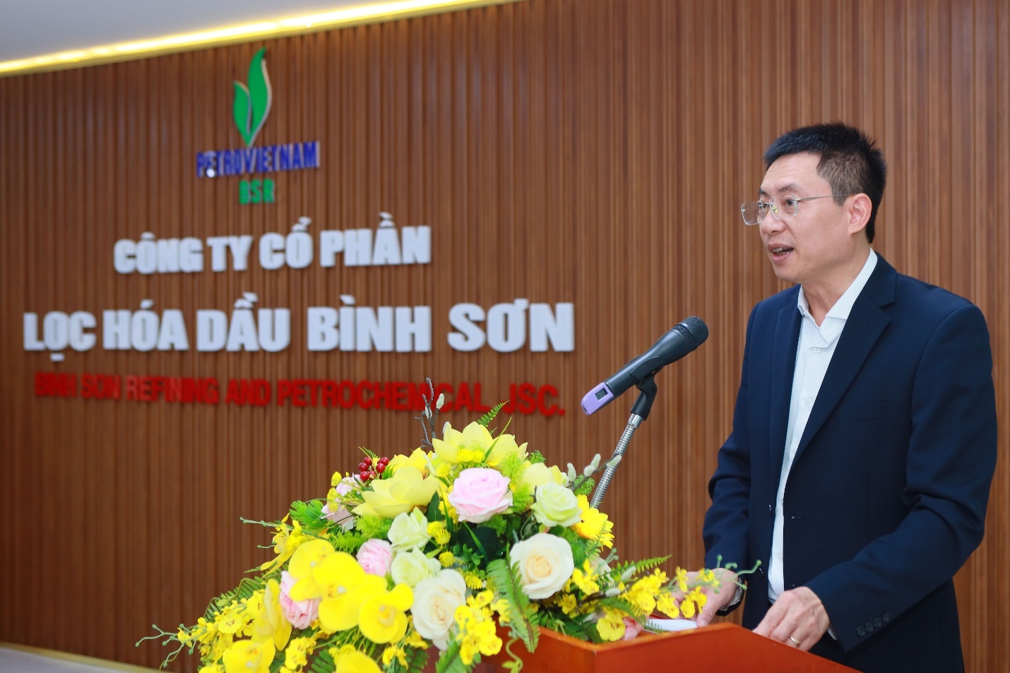 BSR k&yacute; kết quy chế phối hợp với Bộ đội Bi&ecirc;n ph&ograve;ng Quảng Ng&atilde;i- Ảnh 1.