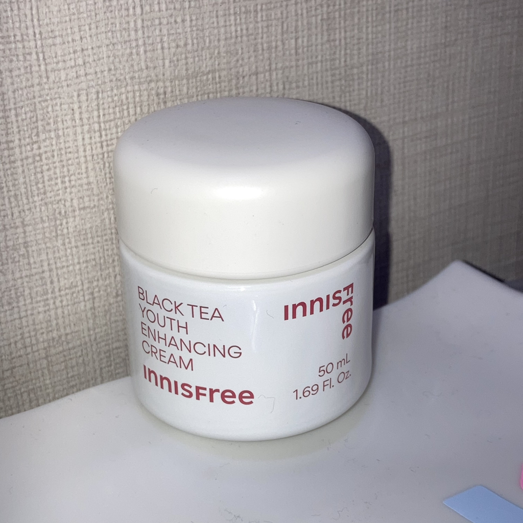 Phụ nữ ngoài 30 tuổi rất cần 5 lọ kem dưỡng đêm ngừa lão hóa sâu từ bên trong- Ảnh 2.