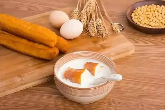 Ngày càng nhiều người tử vong vì bệnh tiểu đường, bác sĩ cảnh báo: Thà nhịn đói còn hơn ăn 4 loại bữa sáng này- Ảnh 3. Ngày càng nhiều người tử vong vì bệnh tiểu đường, bác sĩ cảnh báo: Thà nhịn đói còn hơn ăn 4 loại bữa sáng này- Ảnh 3.