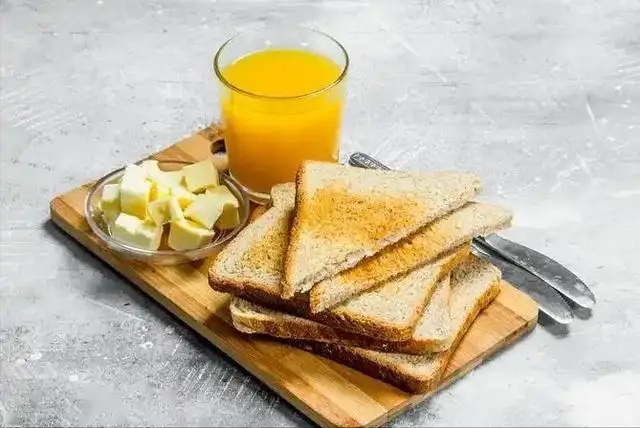 Ngày càng nhiều người tử vong vì bệnh tiểu đường, bác sĩ cảnh báo: Thà nhịn đói còn hơn ăn 4 loại bữa sáng này- Ảnh 2. Ngày càng nhiều người tử vong vì bệnh tiểu đường, bác sĩ cảnh báo: Thà nhịn đói còn hơn ăn 4 loại bữa sáng này- Ảnh 2.