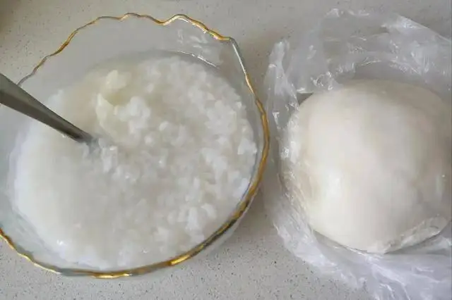 Ngày càng nhiều người tử vong vì bệnh tiểu đường, bác sĩ cảnh báo: Thà nhịn đói còn hơn ăn 4 loại bữa sáng này- Ảnh 1. Ngày càng nhiều người tử vong vì bệnh tiểu đường, bác sĩ cảnh báo: Thà nhịn đói còn hơn ăn 4 loại bữa sáng này- Ảnh 1.