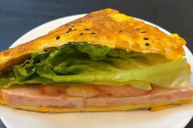 Ngày càng nhiều người tử vong vì bệnh tiểu đường, bác sĩ cảnh báo: Thà nhịn đói còn hơn ăn 4 loại bữa sáng này- Ảnh 4. Ngày càng nhiều người tử vong vì bệnh tiểu đường, bác sĩ cảnh báo: Thà nhịn đói còn hơn ăn 4 loại bữa sáng này- Ảnh 4.