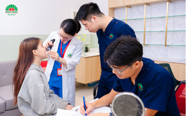 Chắp c&aacute;nh ước mơ 2025 - Thay đổi diện mạo, thắp s&aacute;ng tương lai- Ảnh 1.