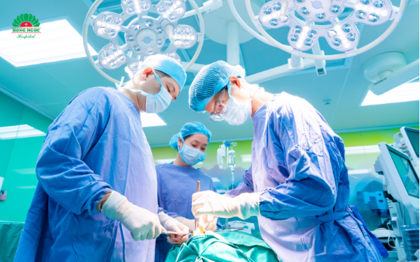 Chắp c&aacute;nh ước mơ 2025 - Thay đổi diện mạo, thắp s&aacute;ng tương lai- Ảnh 2.