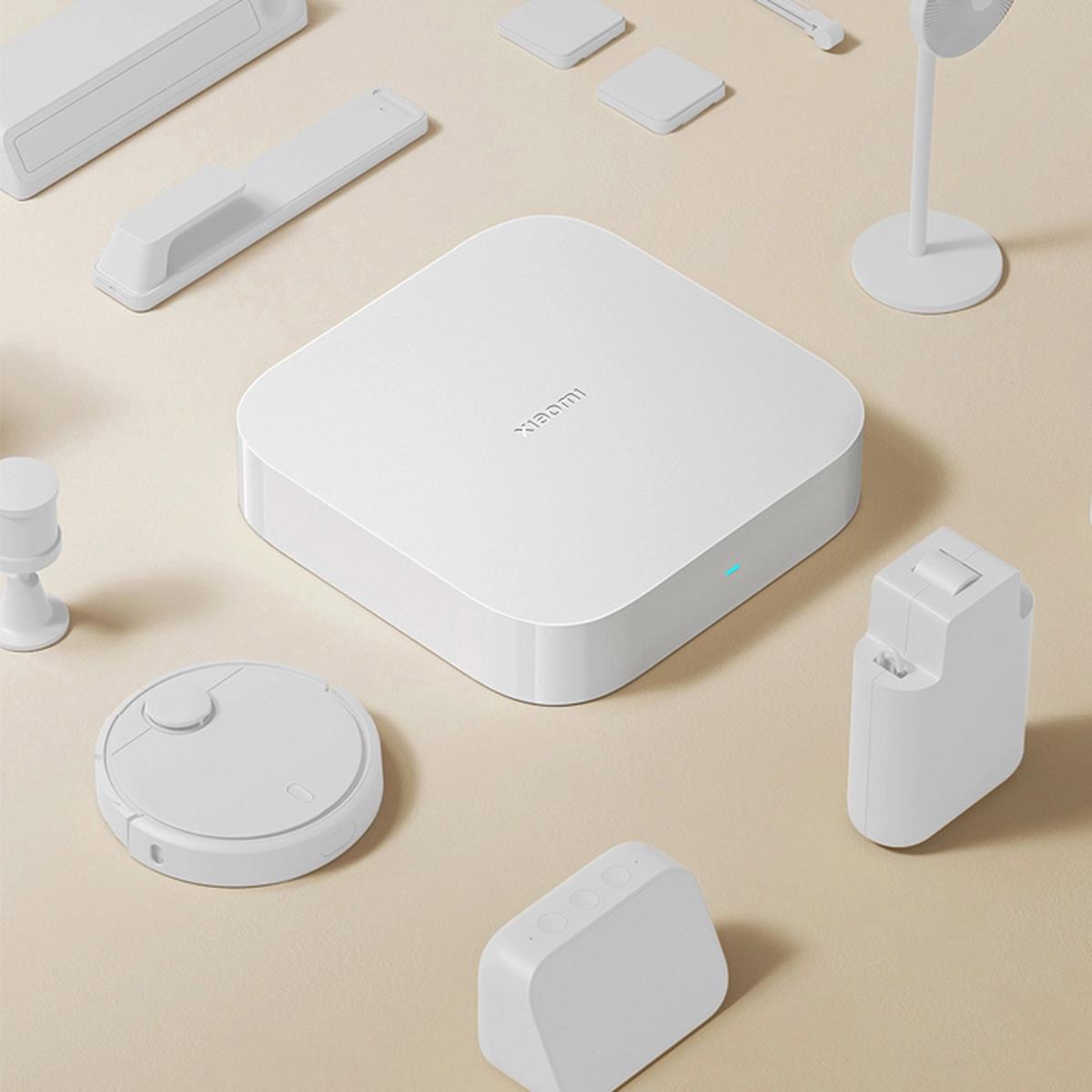 Xiaomi thắng lớn tại Better Choice Awards 2025 với Xiaomi 15 Ultra v&agrave; hệ sinh th&aacute;i smart home- Ảnh 4.