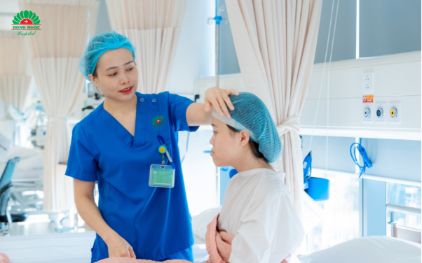 Chắp c&aacute;nh ước mơ 2025 - Thay đổi diện mạo, thắp s&aacute;ng tương lai- Ảnh 4.