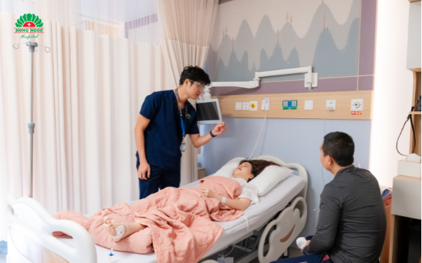 Chắp c&aacute;nh ước mơ 2025 - Thay đổi diện mạo, thắp s&aacute;ng tương lai- Ảnh 5.