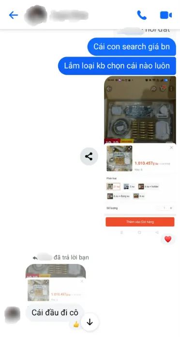 Sinh nhật anh trai nhưng mẹ v&agrave; b&agrave; ngoại đ&ograve;i qu&agrave; cho cậu em: C&oacute; 1 kiểu THI&Ecirc;N VỊ cực kỳ nhẫn t&acirc;m nhưng lại đột lốt 