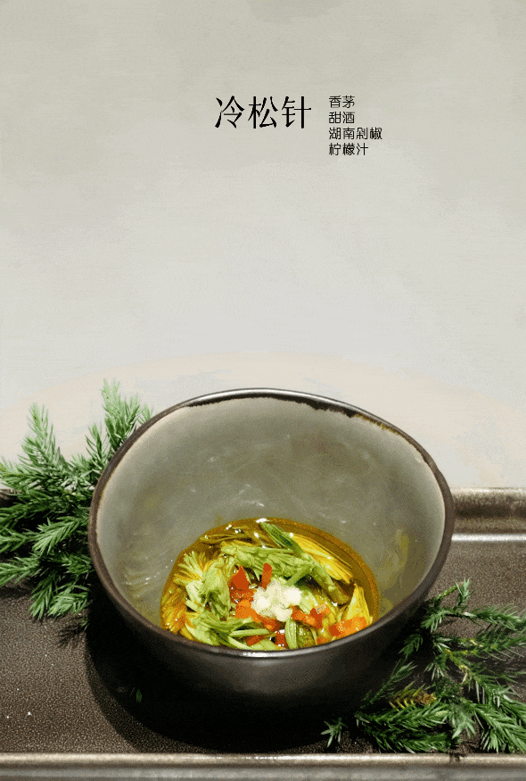 Hai người phụ nữ 40  bỏ phố về qu&ecirc;: Chi 400 triệu cải tạo nh&agrave; cũ, tạo m&ocirc; h&igrave;nh sống - l&agrave;m - nghỉ bền vững v&agrave; tự chủ t&agrave;i ch&iacute;nh- Ảnh 11.