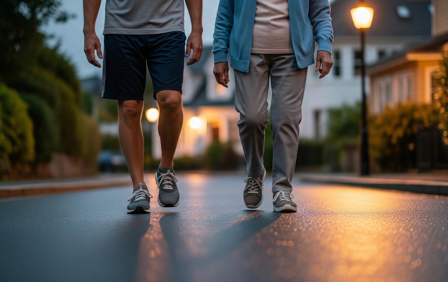 Nhìn đơn giản, nhưng người Nhật luôn áp dụng 5 thói quen này khi ăn trưa để trẻ đẹp và trường thọ hơn, tiếc là nhiều người hay làm ngược lại- Ảnh 4.