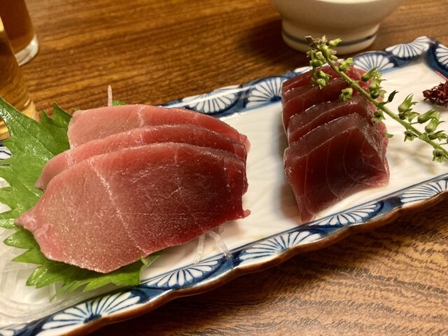 Ng&agrave;y c&agrave;ng c&oacute; nhiều người chết v&igrave; ung thư? B&aacute;c sĩ nhắc: Th&agrave; ăn cơm kh&ocirc;ng c&ograve;n hơn ham ăn 3 loại thịt n&agrave;y- Ảnh 3.