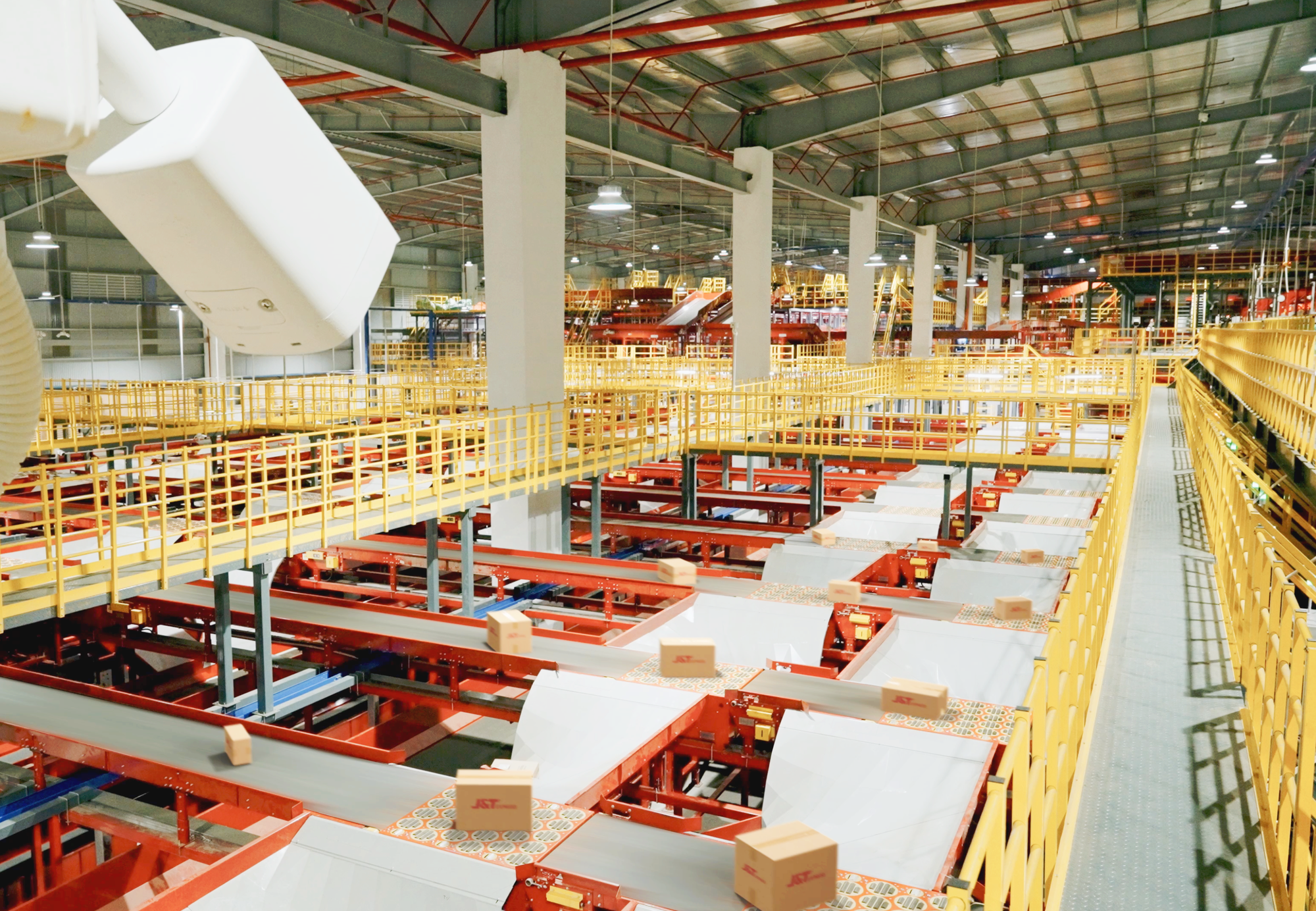 Chạm 2025: H&agrave;nh tr&igrave;nh xuy&ecirc;n Việt của những chuyến xe đ&aacute;ng tin cậy- Ảnh 13.