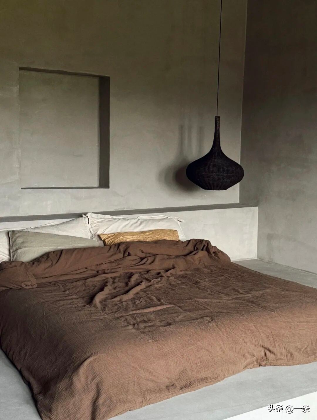 Hai người phụ nữ 40  bỏ phố về qu&ecirc;: Chi 400 triệu cải tạo nh&agrave; cũ, tạo m&ocirc; h&igrave;nh sống - l&agrave;m - nghỉ bền vững v&agrave; tự chủ t&agrave;i ch&iacute;nh- Ảnh 13.