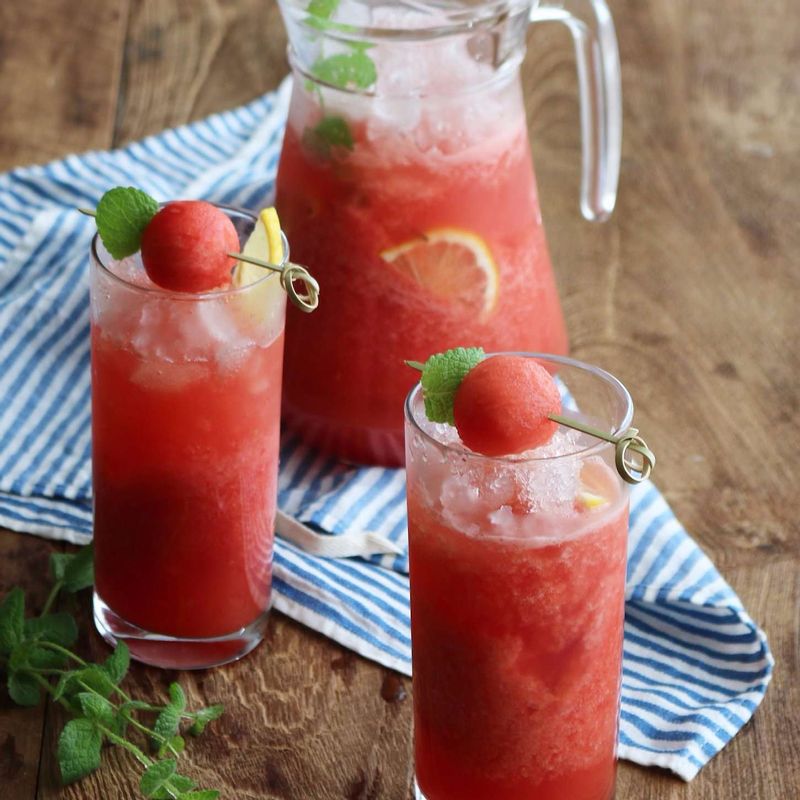 M&oacute;n ăn ngon rẻ trở th&agrave;nh 