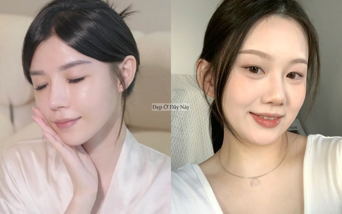 5 kem dưỡng vitamin C "2 trong 1" vừa cấp ẩm lại làm sáng da, mờ thâm nám- Ảnh 2. 5 kem dưỡng vitamin C "2 trong 1" vừa cấp ẩm lại làm sáng da, mờ thâm nám- Ảnh 2.