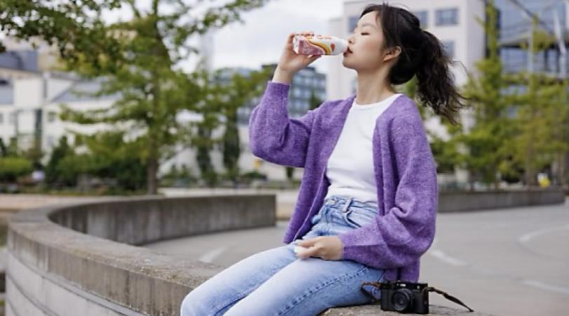 5 &ldquo;điểm chạm&rdquo; chinh phục Gen Z của bao b&igrave; thế hệ mới- Ảnh 1.