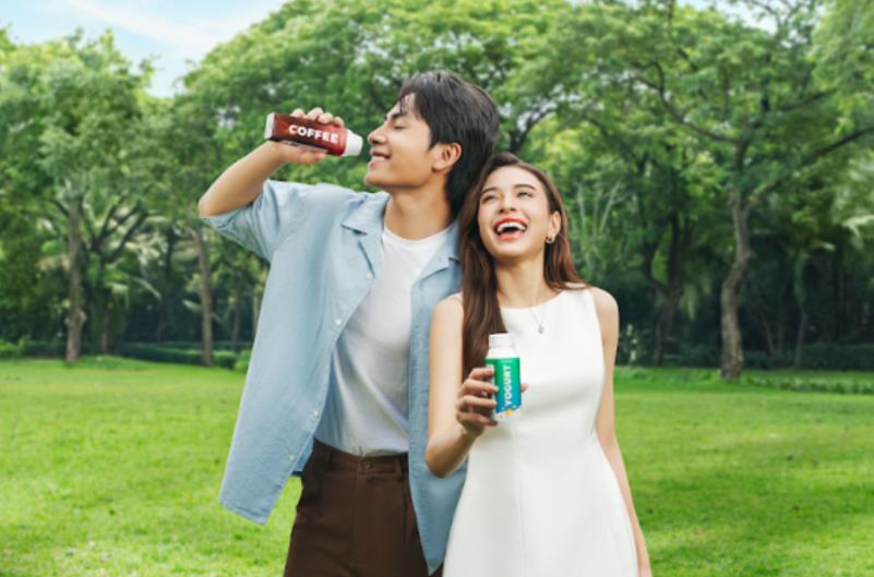 5 &ldquo;điểm chạm&rdquo; chinh phục Gen Z của bao b&igrave; thế hệ mới- Ảnh 2.