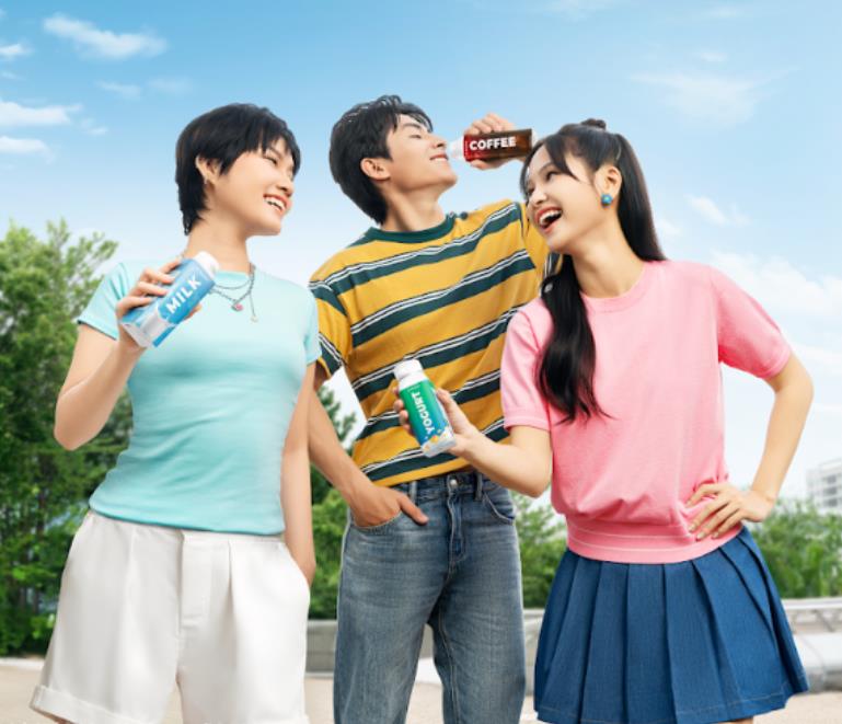 5 &ldquo;điểm chạm&rdquo; chinh phục Gen Z của bao b&igrave; thế hệ mới- Ảnh 3.