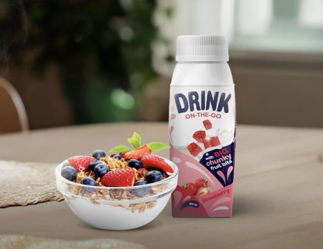 5 &ldquo;điểm chạm&rdquo; chinh phục Gen Z của bao b&igrave; thế hệ mới- Ảnh 4.