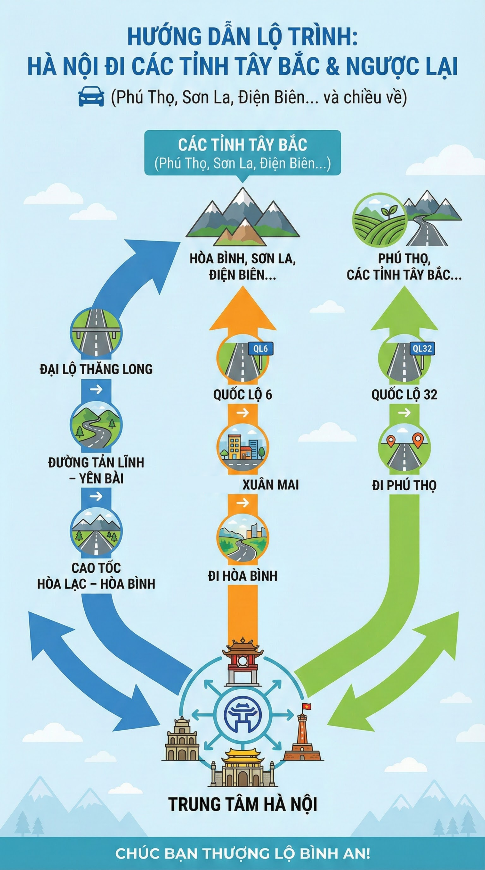 Tất cả người tham gia giao thông ở Hà Nội đặc biệt chú ý từ hôm nay!- Ảnh 4. Tất cả người tham gia giao thông ở Hà Nội đặc biệt chú ý từ hôm nay!- Ảnh 4.