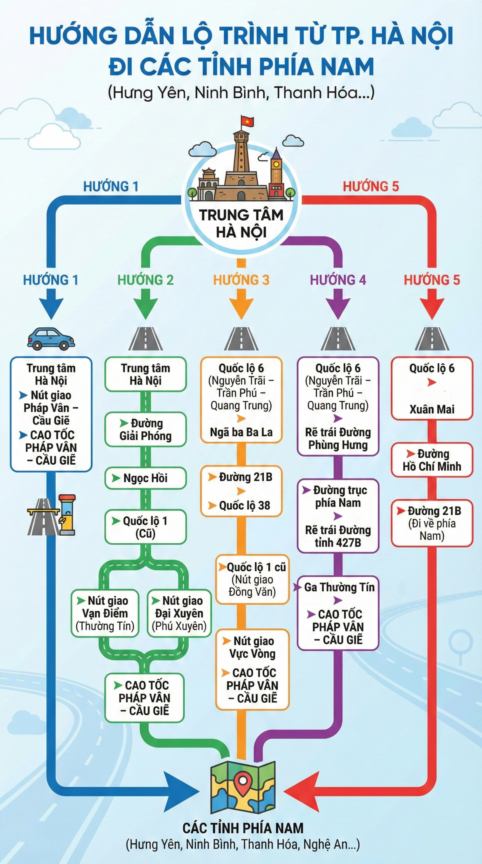 Tất cả người tham gia giao thông ở Hà Nội đặc biệt chú ý từ hôm nay!- Ảnh 1. Tất cả người tham gia giao thông ở Hà Nội đặc biệt chú ý từ hôm nay!- Ảnh 1.