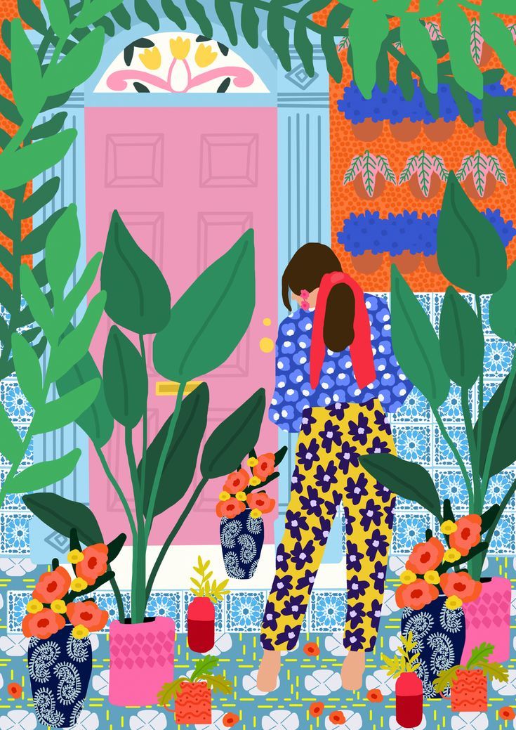 1 từ tuyệt đối kh&ocirc;ng n&ecirc;n n&oacute;i trong ng&agrave;y đầu năm mới- Ảnh 1.