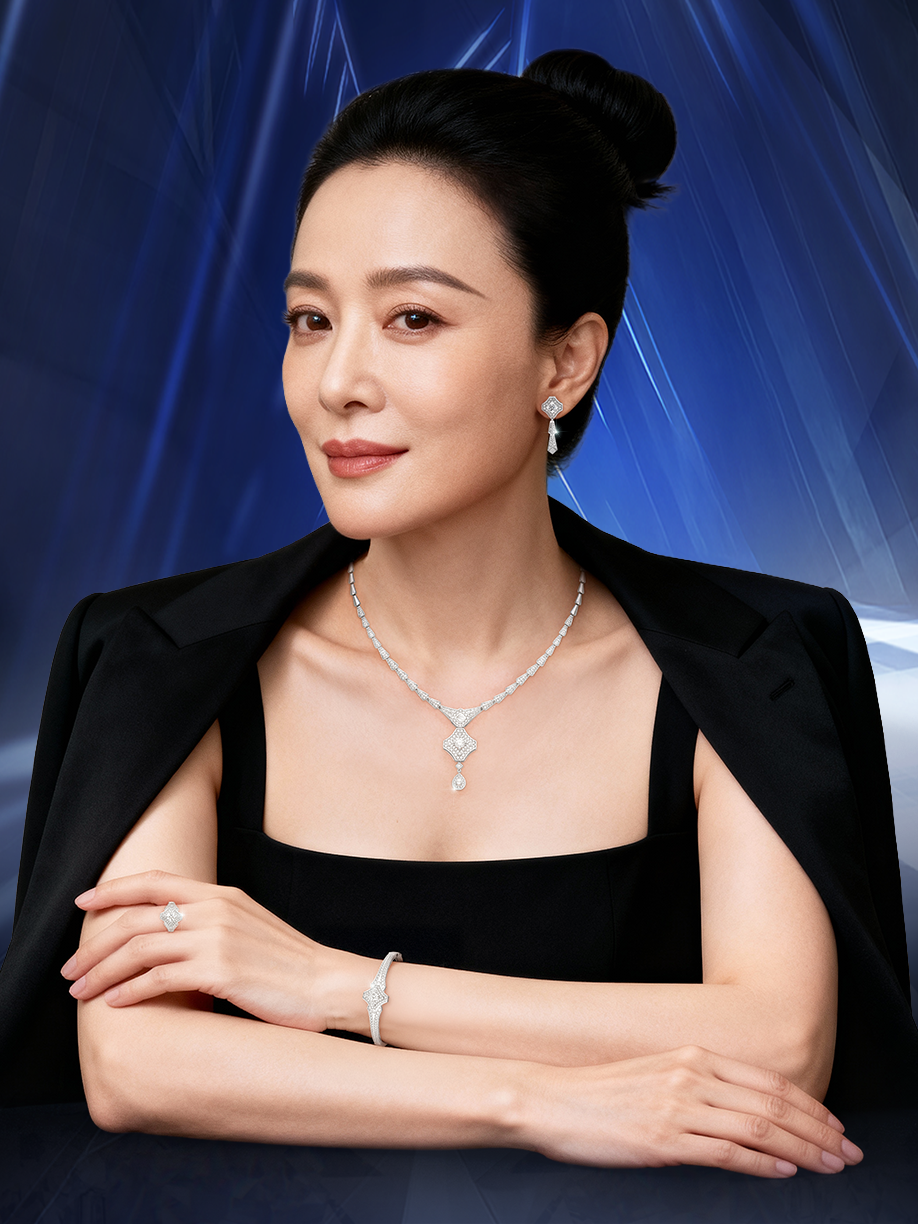 1_f2b2abaf-a705-49e5-93ec-4ecea39c8ab4