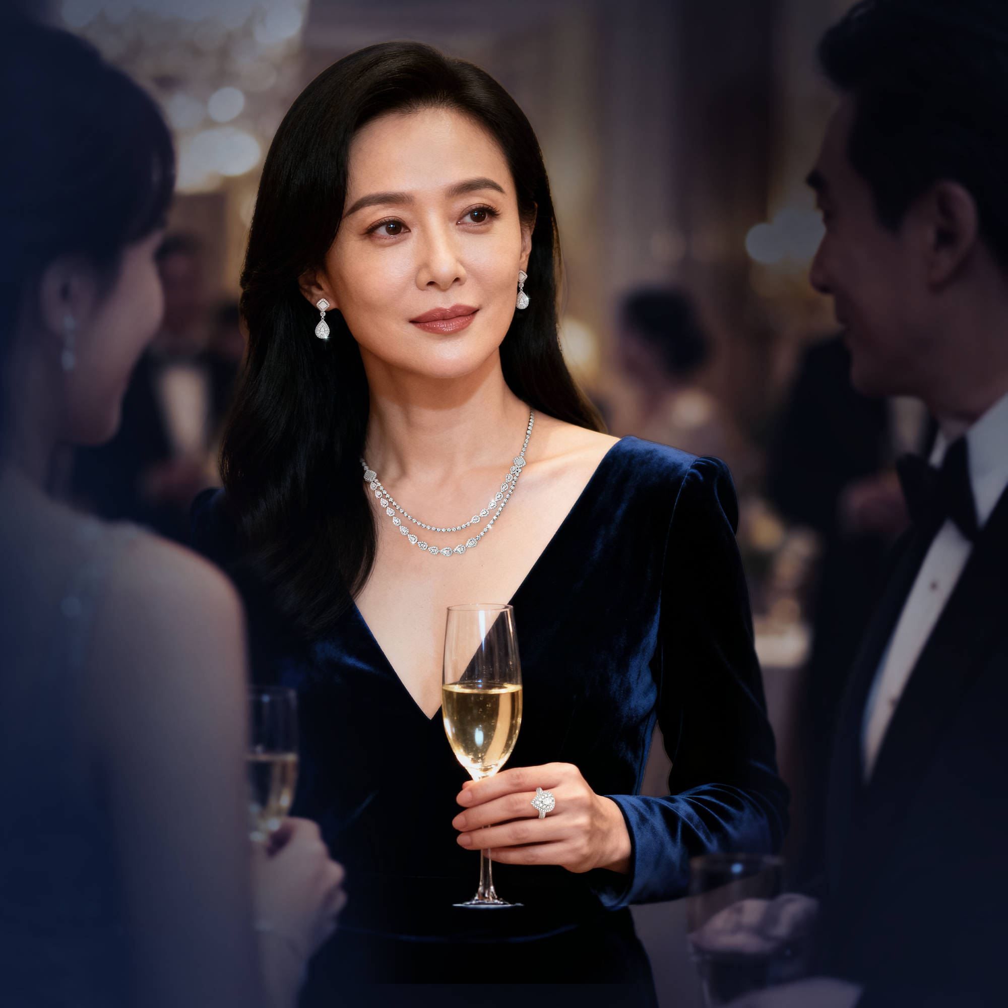 2_fae7f92c-9c49-4a09-bdaf-dbf8222d12d4