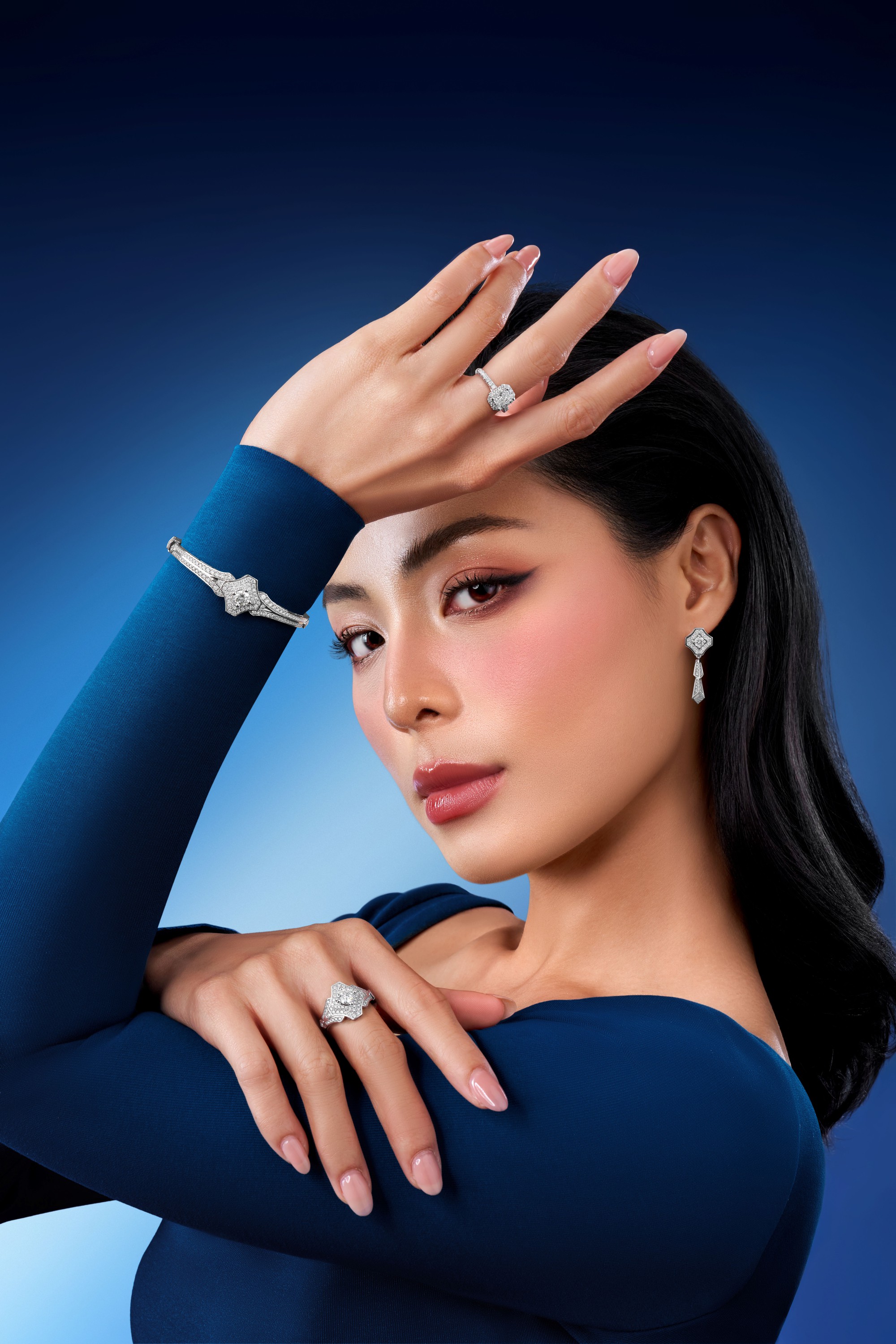 3_3a5060e7-ff5c-42ed-9af4-fd72333d5df6