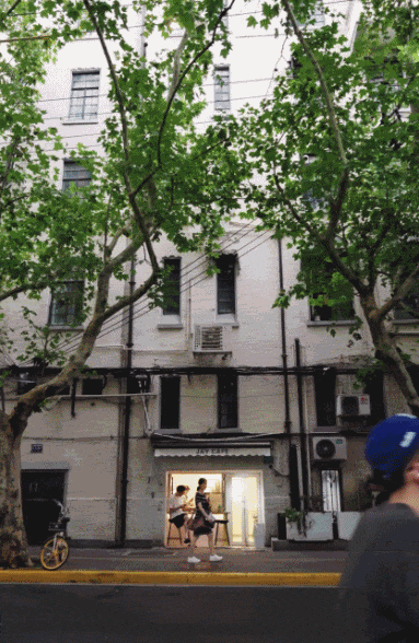 Ngoài 50 tuổi, tôi hiểu giá trị lớn nhất của một người phụ nữ: Một căn nhà riêng tự do, vững tài chính và trở lại là chính mình- Ảnh 11.