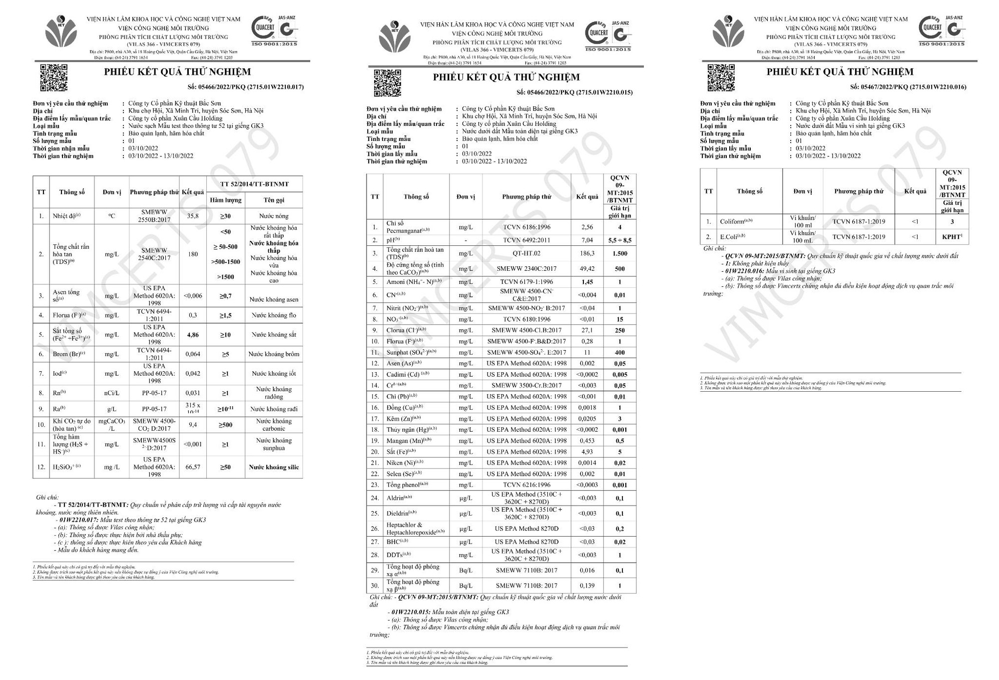 Alumi - Alluvia City: H&agrave;nh tr&igrave;nh từ mạch kho&aacute;ng triệu năm đến bảo chứng cấp quốc gia- Ảnh 1.