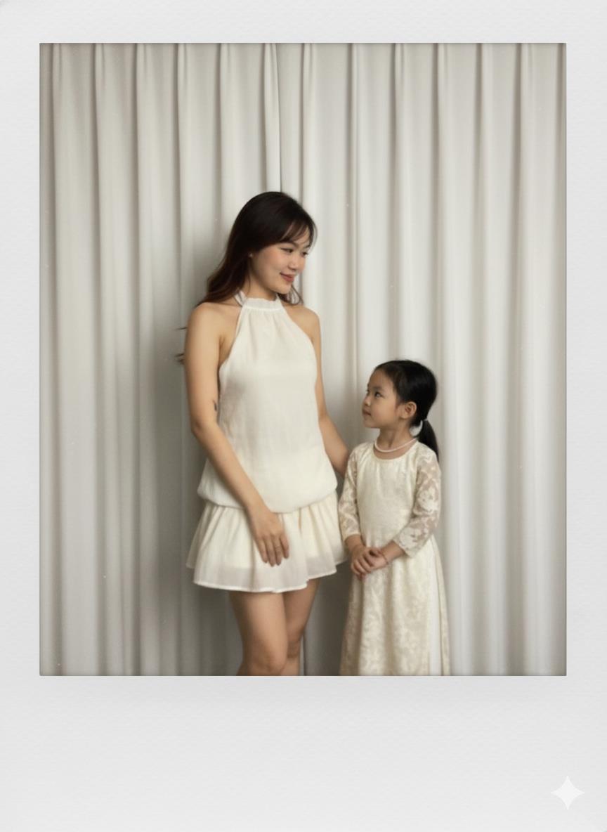 C&ocirc;ng nghệ kh&ocirc;ng thay thế k&yacute; ức, m&agrave; gi&uacute;p k&yacute; ức sống lại v&agrave; được tiếp nối- Ảnh 3.