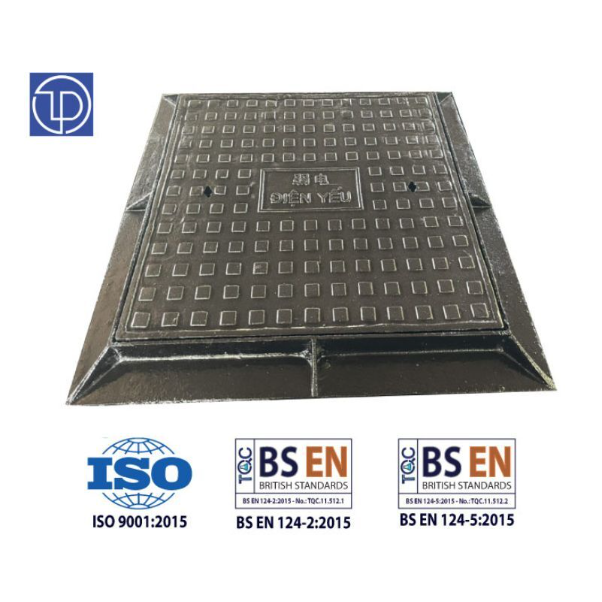 Tân Phú là lựa chọn đáng tin cậy cung cấp nắp hố ga chất lượng- Ảnh 4. Tân Phú là lựa chọn đáng tin cậy cung cấp nắp hố ga chất lượng- Ảnh 4.