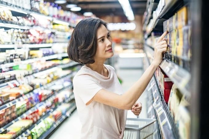 PR3_Vinamilk_FM100_Afamily_Anh_1_trong_bai_e8820676-c4ea-41cb-be64-79e2fe39f666