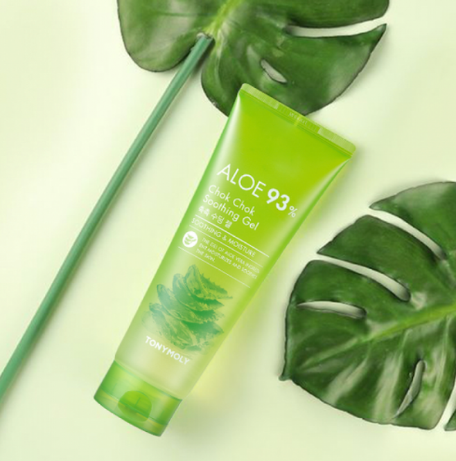 Hũ gel "thần thánh" tôi không thể sống thiếu: Giải quyết được vấn đề từ da khô đến tóc xấu- Ảnh 8.