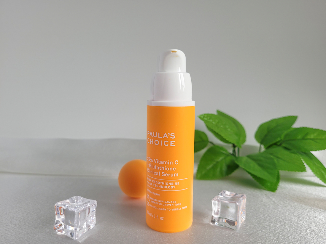 5 serum làm mờ thâm nám mà phụ nữ ngoài 30 tuổi rất nên đầu tư- Ảnh 6.