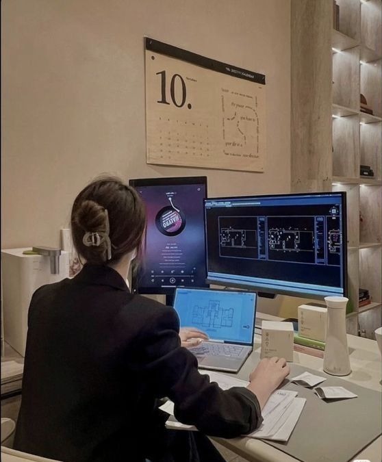 Cuộc họp phơi bày con người thật của đồng nghiệp- Ảnh 1.