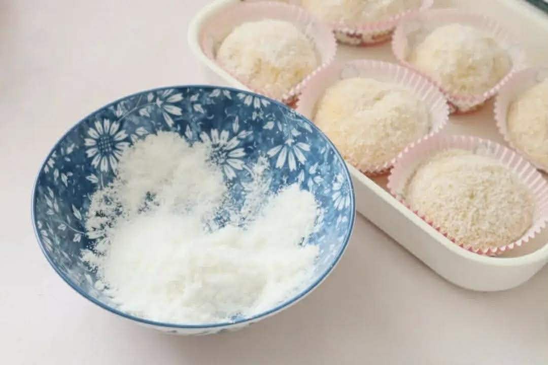 Nhất định n&ecirc;n thử c&aacute;ch nấu b&iacute; đỏ độc đ&aacute;o n&agrave;y cả gia đ&igrave;nh sẽ cực th&iacute;ch!- Ảnh 6.