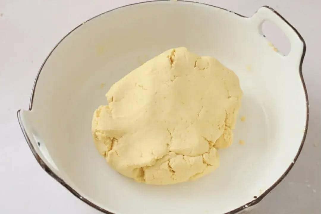 Nhất định n&ecirc;n thử c&aacute;ch nấu b&iacute; đỏ độc đ&aacute;o n&agrave;y cả gia đ&igrave;nh sẽ cực th&iacute;ch!- Ảnh 3.