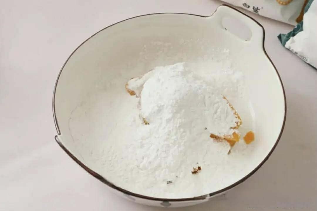 Nhất định n&ecirc;n thử c&aacute;ch nấu b&iacute; đỏ độc đ&aacute;o n&agrave;y cả gia đ&igrave;nh sẽ cực th&iacute;ch!- Ảnh 2.