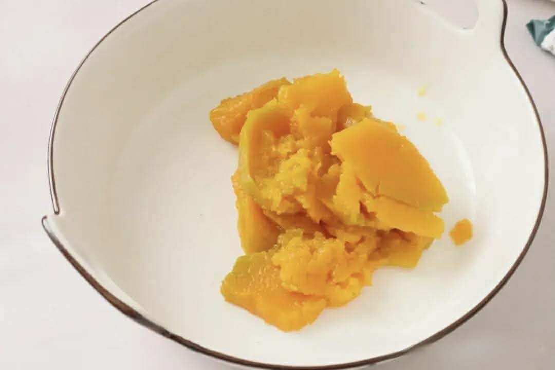 Nhất định n&ecirc;n thử c&aacute;ch nấu b&iacute; đỏ độc đ&aacute;o n&agrave;y cả gia đ&igrave;nh sẽ cực th&iacute;ch!- Ảnh 1.