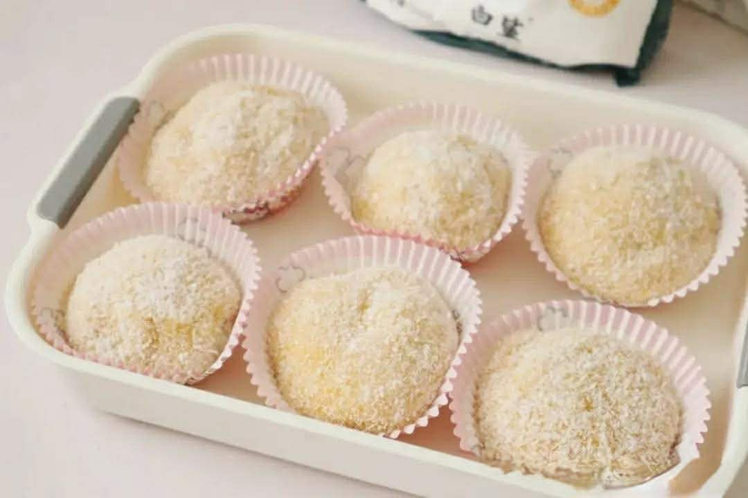 Nhất định n&ecirc;n thử c&aacute;ch nấu b&iacute; đỏ độc đ&aacute;o n&agrave;y cả gia đ&igrave;nh sẽ cực th&iacute;ch!- Ảnh 7.