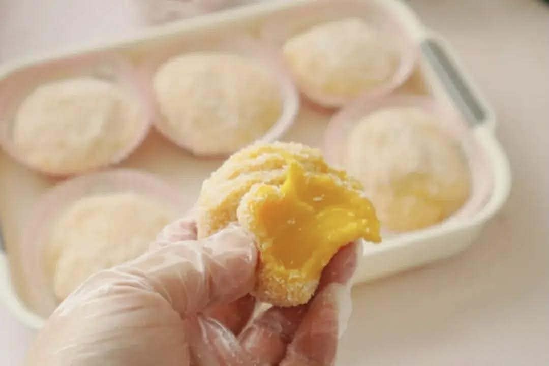 Nhất định n&ecirc;n thử c&aacute;ch nấu b&iacute; đỏ độc đ&aacute;o n&agrave;y cả gia đ&igrave;nh sẽ cực th&iacute;ch!- Ảnh 8.