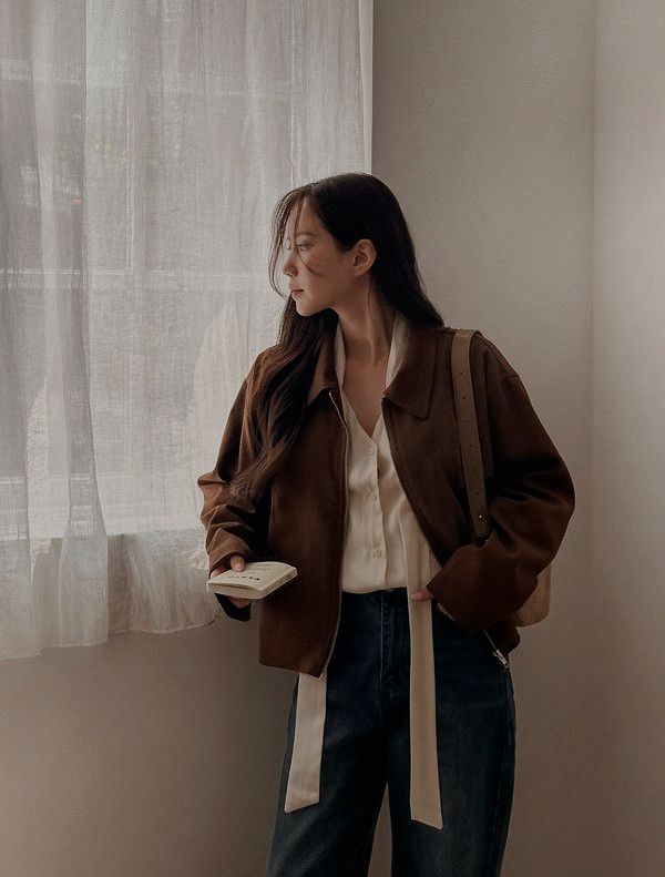 Chuyện nh&agrave; cửa năm nay hơi buồn: Cố mua th&igrave; long đong, đi thu&ecirc; lại lận đận?- Ảnh 5.