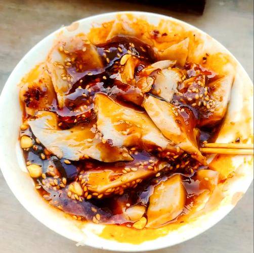 Đến Sơn Tây đừng chỉ ngắm nhà cổ, bỏ lỡ 6 món "quốc hồn quốc túy" này là tiếc hùi hụi cả chuyến đi!- Ảnh 6.