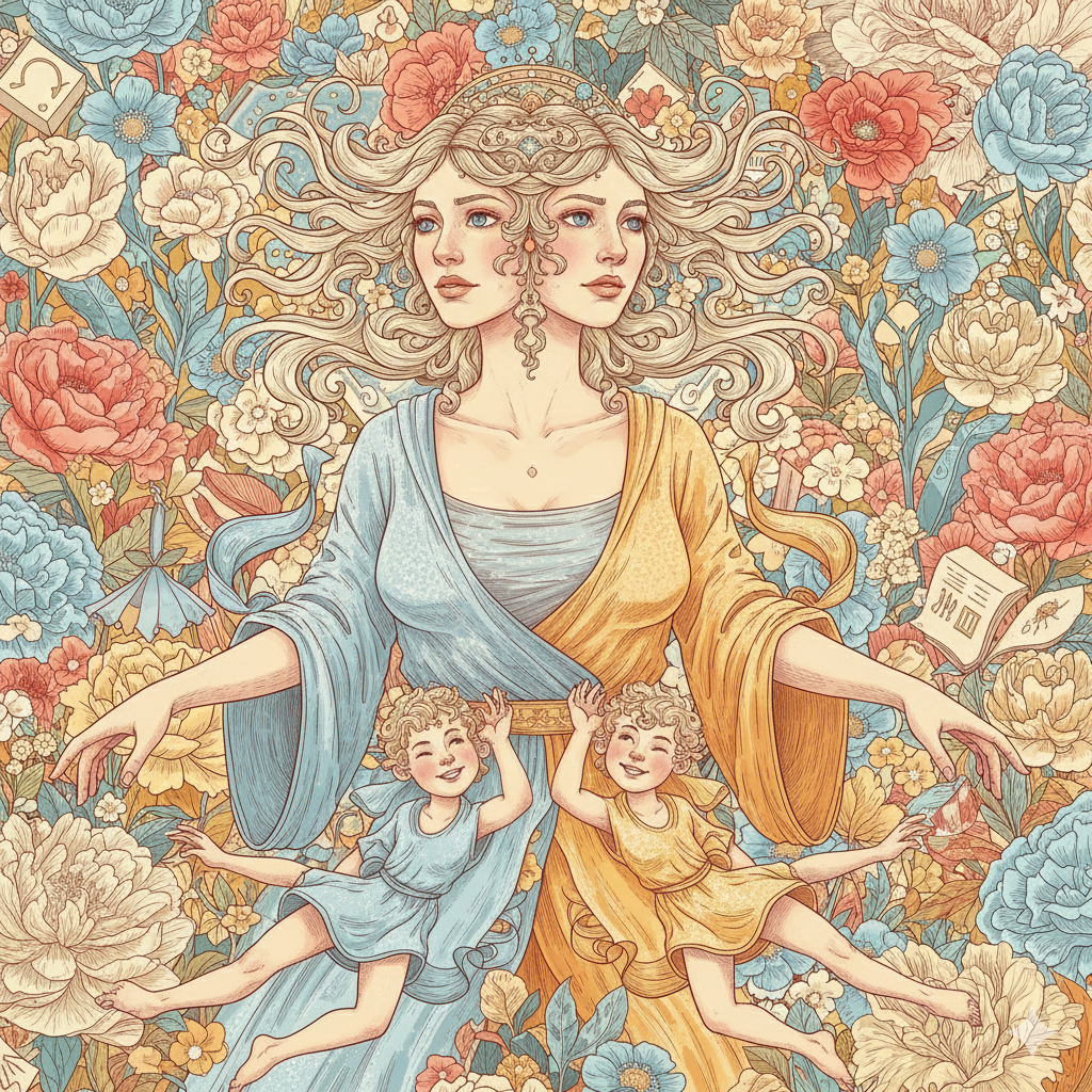 Tử vi 12 cung ho&agrave;ng đạo ng&agrave;y 6/12: Sư Tử v&agrave; Kim Ngưu tiền về như lũ cuốn, Bạch Dương t&igrave;nh đỏ như son, ai mới l&agrave; "kẻ hẩm hiu" nhất bảng?- Ảnh 2.