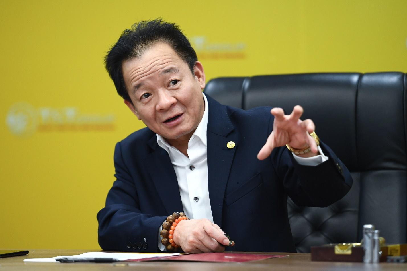 Kh&aacute;t vọng tạo gi&aacute; trị bền vững từ năng lượng t&aacute;i tạo của Bầu Hiển- Ảnh 6.