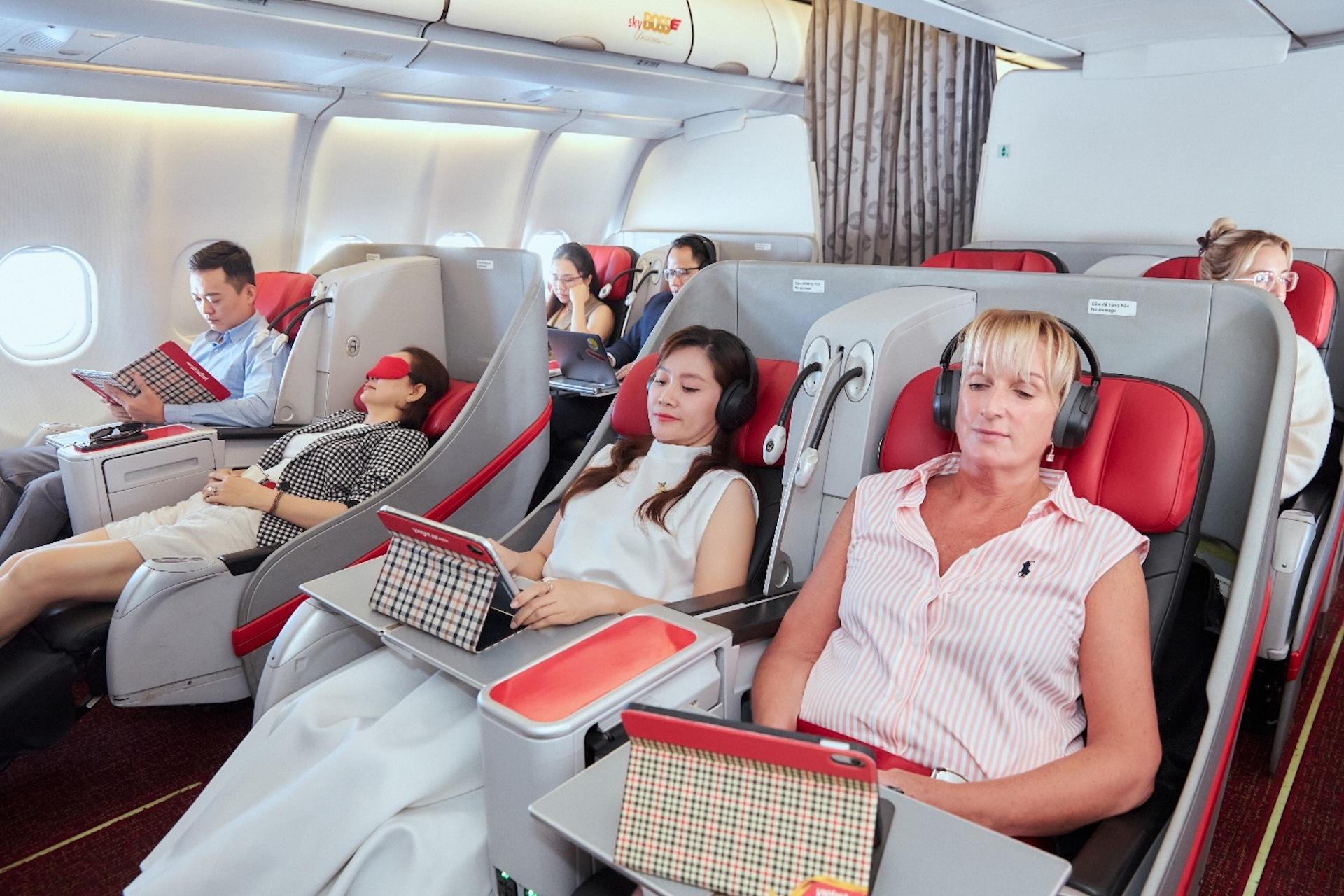 7 trải nghiệm n&ecirc;n thử ở Sydney khiến du kh&aacute;ch Việt say l&ograve;ng- Ảnh 9.